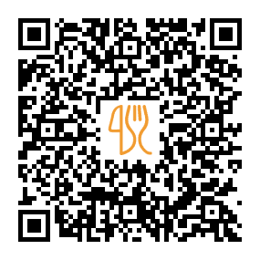 QR-code link către meniul Chef Kebap Restorant