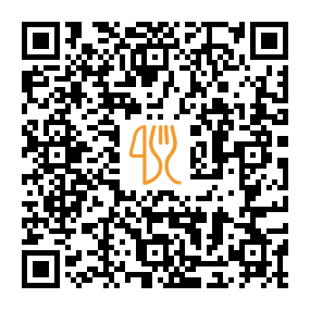 QR-code link către meniul Kervanhan Karmina Cafe