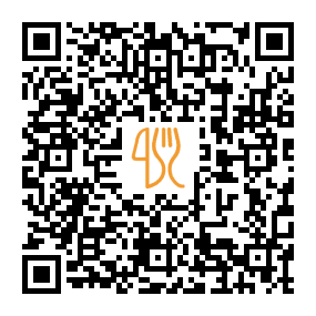 Enlace de código QR al menú de Wok N' Roll