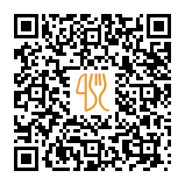 QR-code link para o menu de Hûlya Coffee