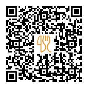 Menu QR de Πράσσειν Άλογα