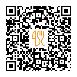 QR-code link para o menu de Наш магазин