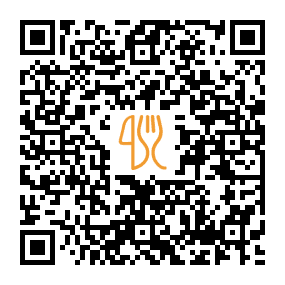 QR-code link para o menu de Комплекс Св Георги