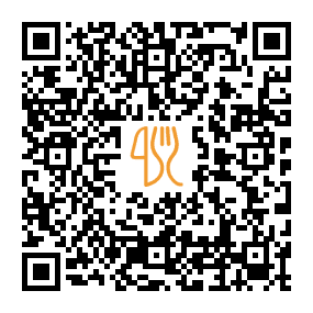 QR-code link naar het menu van 4 Εποχές Λάρισα