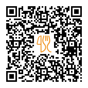 QR-code link către meniul Da Grasso