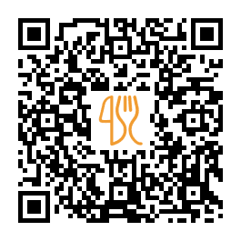 Menu QR de Kahve Arasi