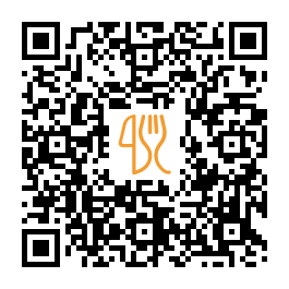 Menu QR de Jonathan Cafe