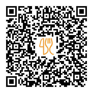 QR-code link para o menu de My Lahmacun Çorlu Çorlu 'nun En Nefis Lahmacun Ve Pidesi Çorlu Lahmacun Çorlu Pide