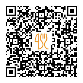 Menu QR de Güven Pide&kebap