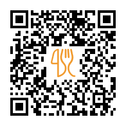 Menu QR de Remezzo