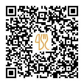 QR-code link către meniul Osmanlı Mutfağı Çerkezköy