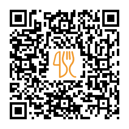 QR-code link para o menu de Han Börek