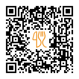 QR-code link para o menu de Date Tekirdağ