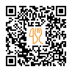 QR-code link către meniul Kebabos