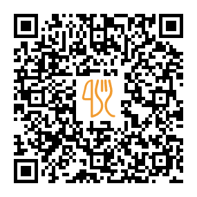 QR-code link para o menu de The Sport Pub