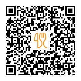 QR-code link para o menu de Duo Tırs Aile Çaybahçesi