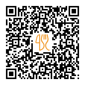 QR-code link către meniul Munzur Baba Restorant