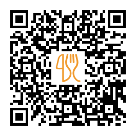 QR-code link către meniul Çarşı Cafe