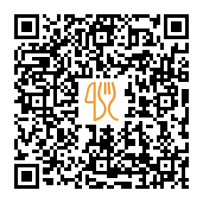 QR-code link către meniul Pizza Milano