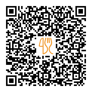 QR-code link para o menu de Szabadkikötő Concert Venue Café