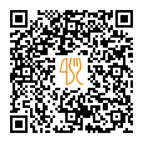 QR-code link para o menu de Güven Çay Evi