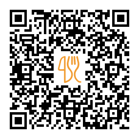 QR-Code zur Speisekarte von Lomsia ლომსია