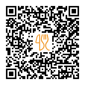 QR-code link para o menu de Kipriotis Hippocrates