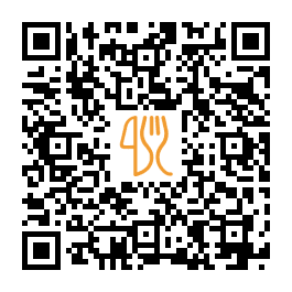 QR-code link către meniul Zéphyros