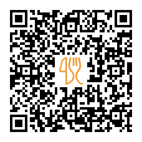 QR-Code zur Speisekarte von Кафе Сладкарница Hit