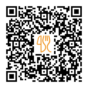 QR-Code zur Speisekarte von Το Γιατάκι