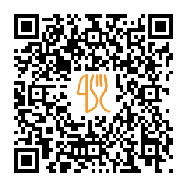 QR-code link para o menu de Хоремаг