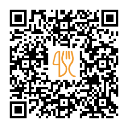 Menu QR de Adana Sofrası