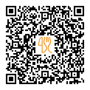 Menu QR de Bayramefendi Osmanlı Kahvecisi