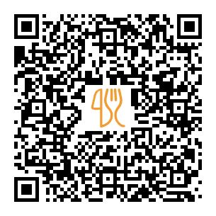 QR-code link para o menu de Zi̇yafet Çi̇ğköfte Sarigül Kardeşler 2