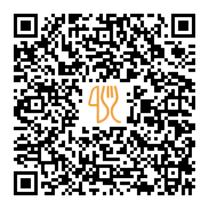 Enlace de código QR al menú de Agroturystyka Kresówka