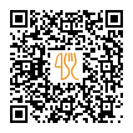 QR-code link para o menu de Kresowka