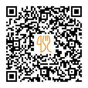 QR-code link către meniul Acar Cafe Göl Yanı