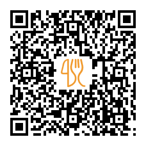 QR-code link para o menu de Yeşil Vadi Göreme Şubesi