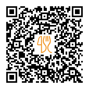 QR-code link para o menu de Kardeşler Sucuk Köfte