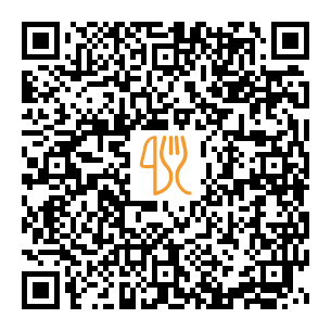 QR-code link naar het menu van Kocatepe 1949 Kahve Evi Afyon