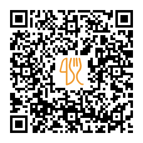 QR-code link para o menu de Midehol Fod Restorant Cafe