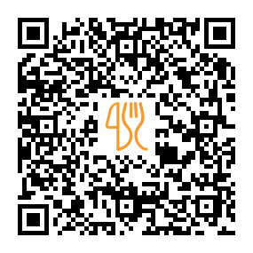 QR-code link către meniul Sarayfood Lokanta