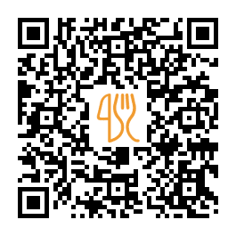 QR-code link para o menu de Гозбите