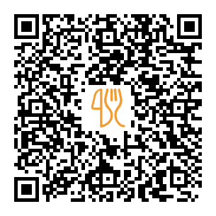 QR-code link para o menu de Vip Taş Fırın Çorlu (lahmacun, Pide Ve Pizza)