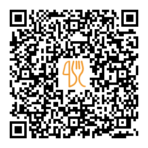 Menu QR de Hıdırlık Can Büfe Aile Çay Bahcesi