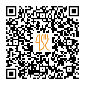 QR-code link către meniul Desilva Inn