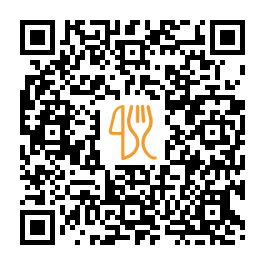 Menu QR de Сирні мандри