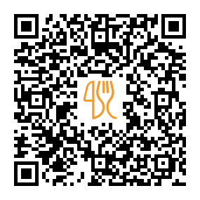 QR-code link către meniul Peekaboo Coffee Brunch