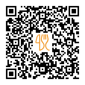 QR-code link către meniul Gör-al Kebap Salonu