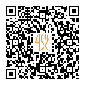 Menu QR de Τα Μπερδεματα